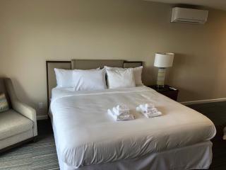 Moonlight Beach Motel - Encinitas - 4