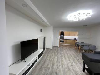Apartment Golden Prague 78 - Vestec - 6