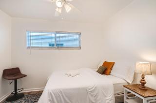 Tropical Retreat ** 2 BR ** Singer Island - West Palm Beach - 5