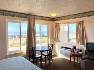 Coast Riders Inn - San Simeon - 3