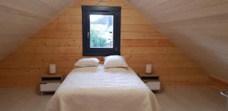 Grand chalet - 9