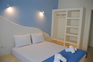 Aelia Mare Apartments Nr1 - Istérnia - 7
