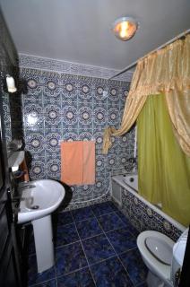 Riad Khouloud - Fes - 2