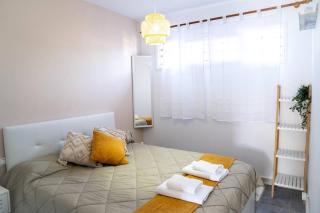 La Mar de Bello, cozy apartment! - Costa de Antigua - 2
