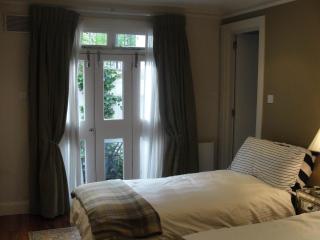 Your Place in Little Venice - Londra - 1