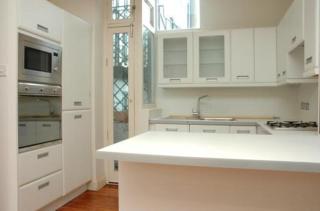 Your Place in Little Venice - Londra - 3