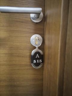 President KOP A515 - Kopaonik - 6