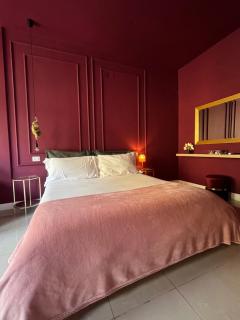 Marion - Holiday Houses - Napels - 3
