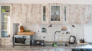 Apartman Matea - Viskovo - 6