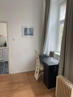 Small Apartment near the center - 3