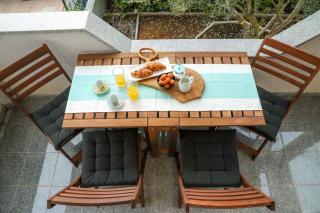 Apartment Mare Blu - 6