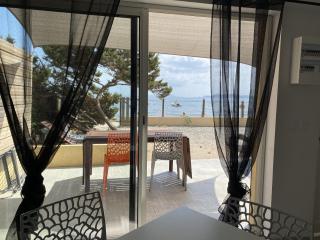 Les Sables d'Or - Hyères - 9