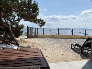 Les Sables d'Or - Hyères - 6