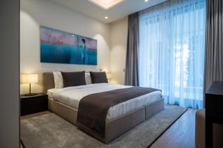 Paloma Apartment - Portonovi Resort - Herceg-Novi - 2