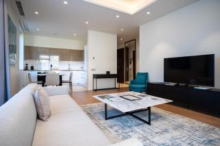 Paloma Apartment - Portonovi Resort - 7