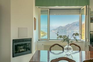 Casa Vacanze Belvedere Bellagio - Limonta - 2