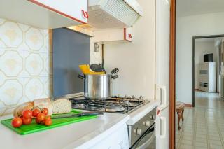 Casa Vacanze Belvedere Bellagio - Limonta - 3