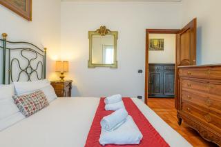 Casa Vacanze Belvedere Bellagio - Limonta - 4