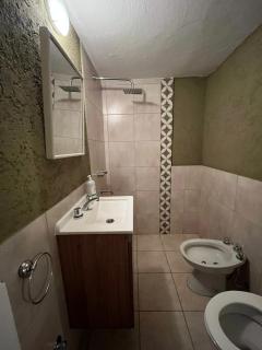 Departamentos carlos paz - Villa Carlos Paz - 2