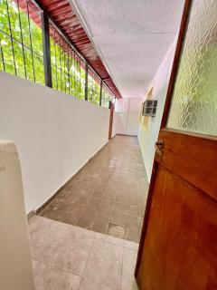 Apartamento céntrico Monoblock - La Rioja - 4