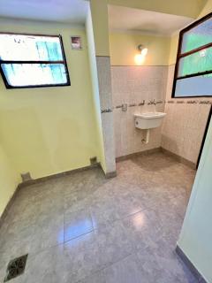 Apartamento céntrico Monoblock - La Rioja - 2