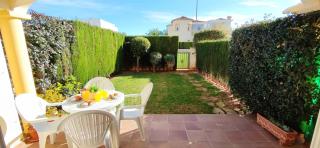 Apartamento La Giralda by DENIA COSTA - Dénia - 1