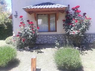 Tierras del Sur - 9