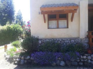 Tierras del Sur - 6