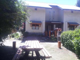 Tierras del Sur - 5