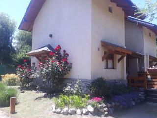 Tierras del Sur - 4