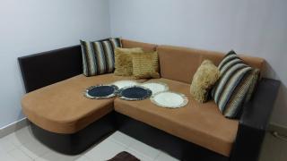 Family Apartman - Gyula - 9