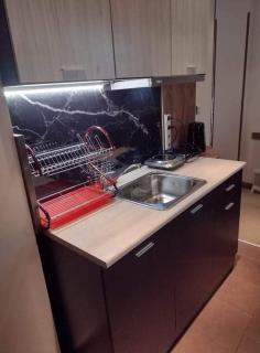 Dino privates apartments Emerald - Bansko - 2