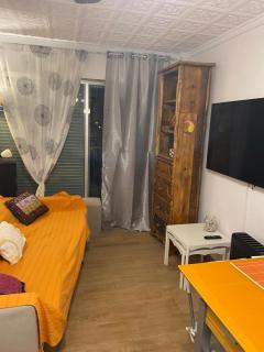 Apartamento con vistas al mar - 4