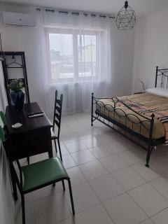 B&b Binario38 - 8