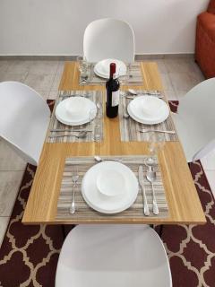 Hermoso condominio con alberca en Puerto Morelos - Puerto Morelos - 8