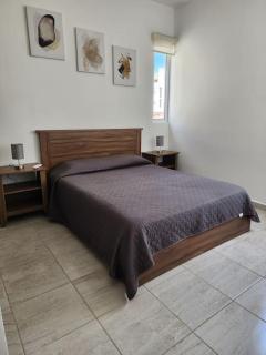 Hermoso condominio con alberca en Puerto Morelos - Puerto Morelos - 5