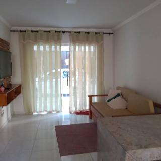 Dona Meça - Boa União - 7