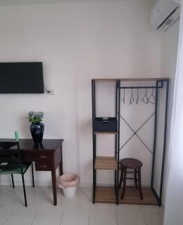 B&b Binario38 - 6