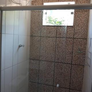 Dona Meça - Boa União - 5
