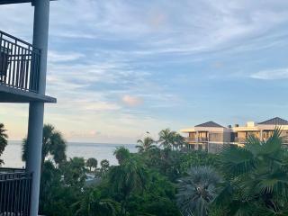 Dream Maker on the Atlantic - Key West - 0