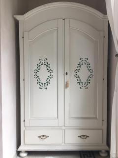 B&B Aquilone - Urbino - 3