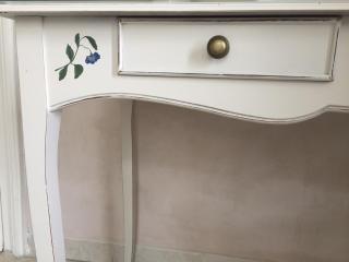 B&B Aquilone - Urbino - 2