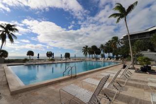 Dream Maker on the Atlantic - Key West - 4
