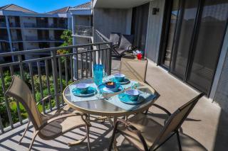Latitude Penthouse Key West - Key West - 4