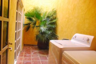 Casa Colonial, Cozumel Villa Indigo - Cozumel - 3