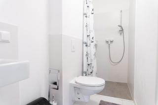 Hotel Triester - Vienne - 9