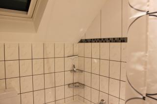 Ferienwohnung Hardtblick - Wuppertal - 3