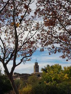 L'Abri Côtier, l'appart 60m2, 1 chb avec terrasse - 6