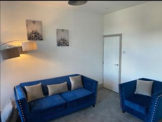 The Willows - Brighouse - 5