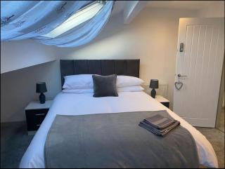 The Willows - Brighouse - 9